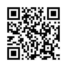 QR Code for XsgBQzzvMsreALMJKRAidTKN1gG5z4MPqq