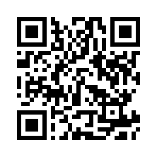 QR Code for XsgD4cB5xSWGUXRT7QM7xuj9aPVm8uSm4e