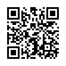 QR Code for XsgDKGf9cryiK3DxNuTKknQAnggXbBUTM8