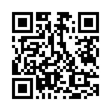 QR Code for XsgEJSFefoGwJVhvCyhyGCbQUHLWcMx5B9