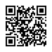 QR Code for XsgEMSuwzDBqJw9dj7W8pGP1dRMCdMqou2