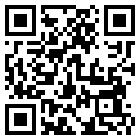 QR Code for XsgGo3w25XomRMWWSDJ3Fr5tnAGNNKGbVR