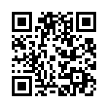 QR Code for XsgHLHJ4J2aNqnZ1EEMPR45E6QSZR6SvbJ