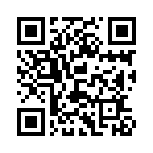 QR Code for XsgMLpEnQPvpjxD4LGuJFADPjLDcvyPWEp