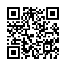 QR Code for XsgNY7cPSH4jstPQVrhjpcWSqz5Ubxdz2o