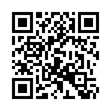 QR Code for XsgPe11jywMWkWmLF5RbU5NjHC3LLBrLya