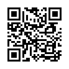 QR Code for XsgQR9Tgvc2AXfXimbat7qqrkLLrCFhDF9