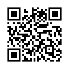 QR Code for XsgTE6fiUabpAQkhDcZnB3VJrTsAzVuoG9