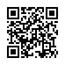QR Code for XsgUak9Fntd4YPbRxKnXENiAU87BT3MA4T