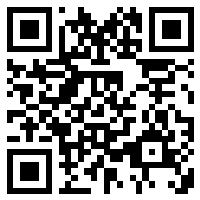 QR Code for XsgUxToDYcTyymTdghZHjvXcPwgDRLb9BH