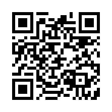 QR Code for XsgW5R7mR5FBaHcjBvtnByVRuRCeCDEWiW
