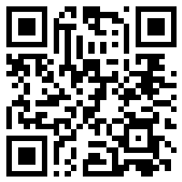 QR Code for XsgW91CVEfaT6rRmxc71ERREL1TyHFNP7X
