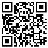 QR Code for XsgWzAA7Nb76yFUNB7m5cSxZnpGhFEdBV4
