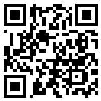QR Code for XsgYdQMzXhYgfTr56MpFqcspEBkfezC2xp