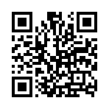 QR Code for XsgZSBFJNnMu37L7nGoX2NfkMcPXxEszco