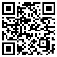QR Code for XsgaLtEVBCdNkYVtpBF82BocfbAocV6iiZ