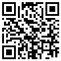 QR Code for Xsgbiov5NNPBRAdWVFCM7RowvKy8yuPQgC