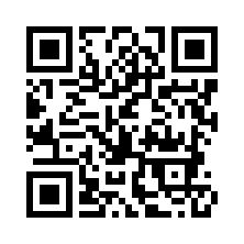 QR Code for Xsgd7QgpRtH9dXXEWuYXJvb9DHxxryY6oc
