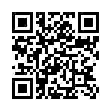 QR Code for Xsge1gMWDPaFmme5akcM6bn2agx9TMdspi
