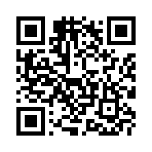 QR Code for Xsgev2Nm4MWuecncL3V7jQVAtR14USUPHg