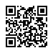 QR Code for XsghBmpDEM8naoYLQLfhPqSF8T984Z16C9