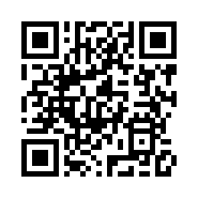 QR Code for XsgjWrtdRMv6uj8FeK8a44KcSPz7SvMSPs