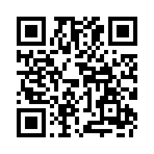 QR Code for XsgjgrLMaaNoPBfhcmTfcVed69NGUNs46L
