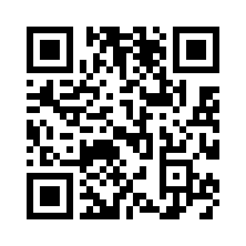 QR Code for XsgmWTFLXwAg41GKBtnPw3xNct1fCH96ZX