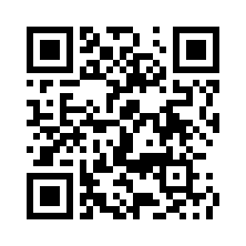 QR Code for XsgzaDSD2pooq6aHBbfsBQ2PzS5hW4FHn2