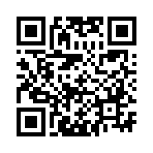 QR Code for XsgzzWLKJD3kmLoAWZ2mDKj4fVSgXudadn