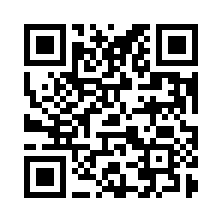QR Code for Xsh1BTZyzFcm3rfjCTVSWZgcY4MMc7x31W