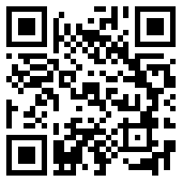 QR Code for Xsh3CTPMYeQPWV7RBY4JYF8J1nS9tfutLo