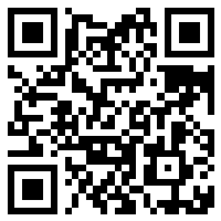 QR Code for Xsh3HZ5vN2WBebJ2WvSYrwGddD4xJz3qGD