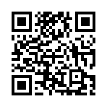 QR Code for Xsh4UsactrML8f1hoP9z8jxFmXAVuuiAuB