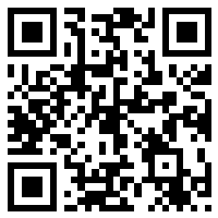 QR Code for Xsh5PA3ZW2oaXtkUL4XPNA7Hw8WdREJV7r