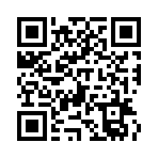 QR Code for Xsh6XpMLmsQWKsFZLU9kaMjpVibZzCUbzU