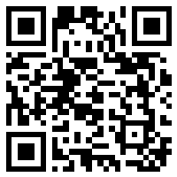 QR Code for XshARAVNw8EyJXAYRfRGyiPrmLPEro3e4f