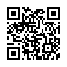 QR Code for XshDFVRDa8j3VGZWoHoP3orrxWJps2Qhkk