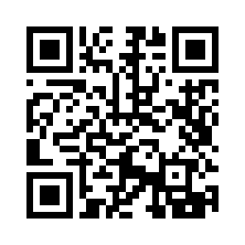QR Code for XshDVNL2SJLEejnCRk2ad4VWJkfXTem2Ai