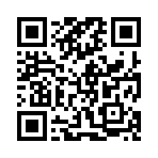 QR Code for XshFAKoMxSqyZAMZRbgZPWiooqqnu56PVG