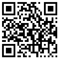 QR Code for XshHNBm1TkUtWAZaEFeCcFQsJAGPa8LNrM