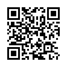 QR Code for XshPmtTQkRFDTigdUNgmqdVJURFNF6Yf7S