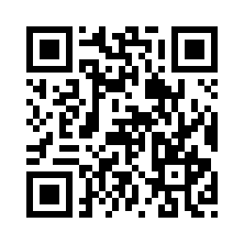 QR Code for XshShrHyNjNrRXSHmsaDb2HT2yLebZKWtA