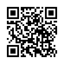 QR Code for XshTPBV25keyv2Vo3ag48MJSyvk876zXDE