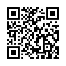 QR Code for XshUp8KBFBkG9kE4jVm8sTZ5L86AtbmdwL