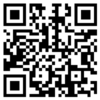 QR Code for XshUstjmM9S3DhonLjYLTNUAw265NGMiDA
