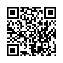 QR Code for XshV8VsubTKndwjBkbbHtpAJwSWG1bvBTT