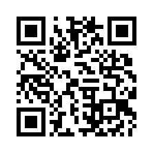 QR Code for XshYx78enSLU5Ukm7AXChNDTHwY13UfrGD