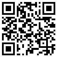 QR Code for Xshe8vH1dCrceRDqa9sTsDBQe5BEMMfBXF