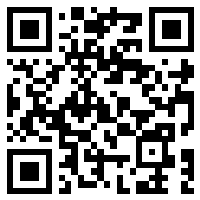 QR Code for XsheM766dAkCmAJA8Pk4KCUt6KkMn15iYt